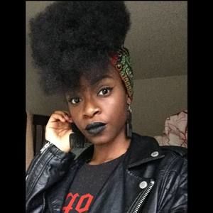 Meet your Posher, Omega